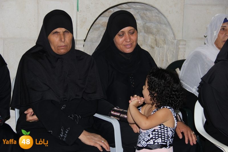 mohadararar (43).JPG